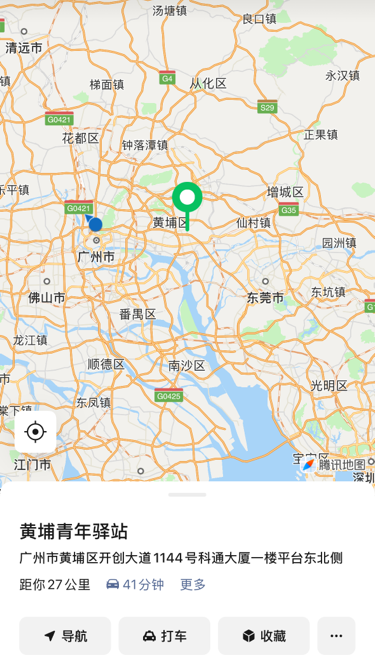 地图